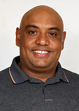 Foto de ADEILTON MIRANDA DO CARMO