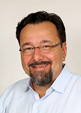 Foto de MARCELO SILVA ANGELIM
