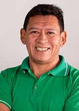 Foto de RAIMUNDO SANTANA DE OLIVEIRA