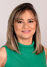 Foto de JANAYNA CALANDRINI CONCEICAO