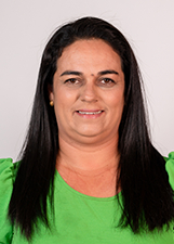 Foto de MARISTER FEREIRA LIRA