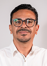 Foto de SILVIO CESAR DA SILVA CARVALHO