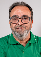 Foto de EDIMAR JOAQUIM
