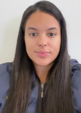 Foto de MARIA EDUARDA SANTANA DE ASSIS