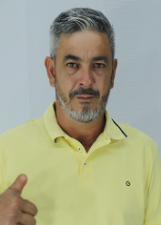 Foto de EDINILSON CALDAS
