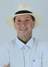 Foto de Gilmar Celso Goncalves
