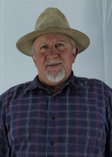 Foto de VILSON OSCAR DEBUSS