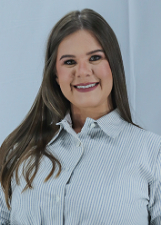 Foto de CAMILA MORETTO