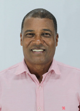 Foto de ROBERTO ANTONIO DE CARVALHO