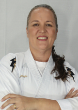Foto de ANA CRISTINA CORREA WAGNER