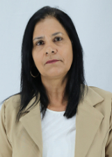 Foto de GESILIANE DOS SANTOS