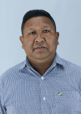 Foto de EVANILDO RIKBAKTA