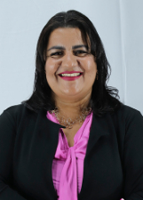 Foto de NOEME DE JESUS OLIVEIRA