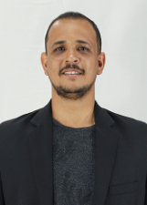 Foto de FERNANDO SOARES DE MELO