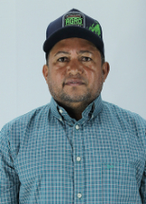 Foto de ONERILTO DE JESUS SOBRINHO