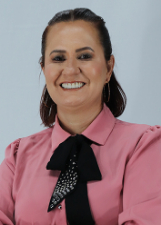 Foto de ANDREIA CRISTINA MARTENDAL