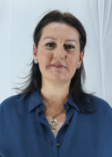 Foto de JAISMA TAIANA PAPADIUK
