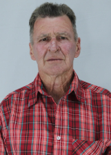 Foto de RENATO APARECIDO GONCALVES