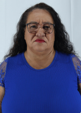 Foto de ROSENEI BARROS DE LIMA