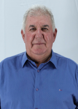 Foto de SEBASTIAO ROBERTO MARCELLO