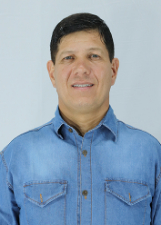 Foto de LEANDRO MARCONDES DE SOUZA