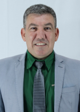 Foto de GENIVAL JESUS DE ALMEIDA
