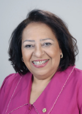 Foto de Francileide Fontinelli Passos