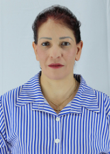 Foto de Marisa de Fatima Lima