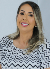 Foto de ALEXANDRA GONCALVES LIMA