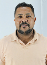 Foto de EDMILSON DOS SANTOS