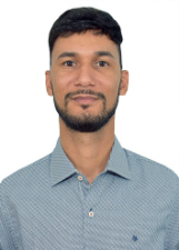Foto de GILBERTO RODRIGUES NOGUEIRA