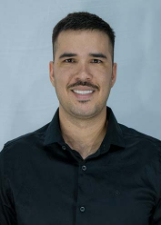 Foto de MIGUEL ARCANJO NUNES DA CRUS