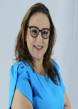 Foto de JANAINA GREGOLIN