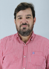 Foto de MARCOS LIMA BOURSCHEID