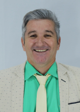 Foto de CLAUDEMIR DE SOUZA CAMPOS