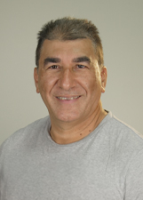 Foto de JOSÉ MARCOS FRANCISCO DOS ANJOS