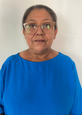 Foto de Berenice Rodrigues da Silva