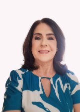 Foto de Izilda Maria de Almeida Gomes