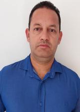 Foto de Silvio Gomes Campos