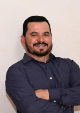Foto de JEFFERSON MARCIO VIANA