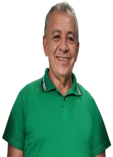 Foto de Cláudio Ximenes Lopes