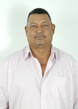 Foto de HUMBERTO BARBOSA FERREIRA