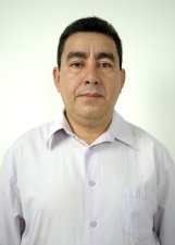 Foto de SATURNINO SILVA FERNANDES
