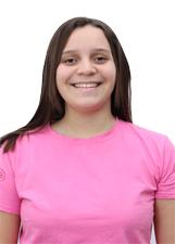 Foto de BEATRIZ APARECIDA ALVES TOMAZELI