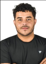 Foto de GLEITON JUNIOR LOPES GONÇALVES
