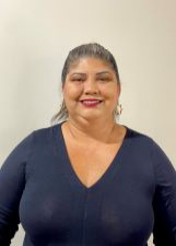 Foto de SOLANGE SANTOS RODRIGUES BONFIM