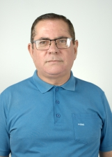 Foto de ADEMIR FELIPE CAVALCANTE