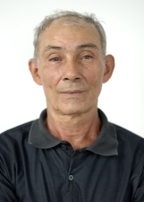 Foto de BENTO VICENTE DA SILVA