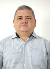 Foto de Luis Oliveira da Silva