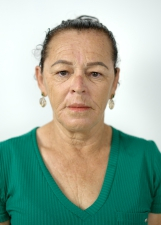 Foto de MARIA LENICE DA SILVA